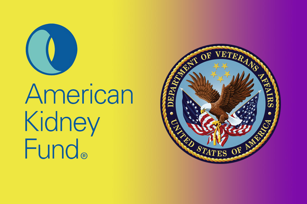 American Kidney Fund